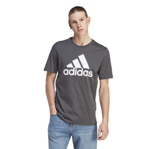 product/a/d/adidas_iq4742_3_apparel_on_model_standard_view_white.jpg