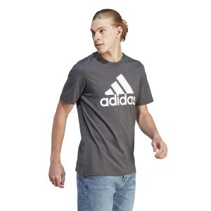 product/a/d/adidas_iq4742_6_apparel_on_model_walking_view_white.jpg