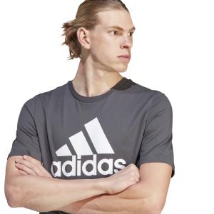 product/a/d/adidas_iq4742_7_apparel_on_model_detail_view_1_white.jpg