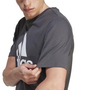 product/a/d/adidas_iq4742_8_apparel_on_model_detail_view_2_white.jpg