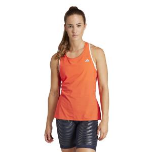 product/a/d/adidas_iq4925_3_apparel_on_model_standard_view_white.jpg