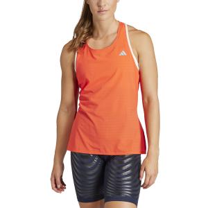 product/a/d/adidas_iq4925_4_apparel_on_model_front_view_white.jpg