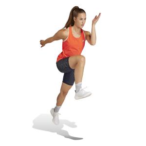 product/a/d/adidas_iq4925_6_apparel_on_model_walking_view_white.jpg