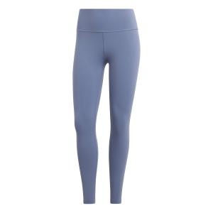 ir5683-legging-7-8-femme-adidas-all-me-prloin