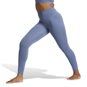 product/a/d/adidas_ir5683_3_apparel_on_model_standard_view_white.jpg