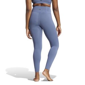 product/a/d/adidas_ir5683_4_apparel_on_model_back_view_white.jpg