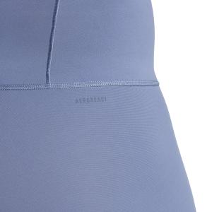product/a/d/adidas_ir5683_6_apparel_on_model_detail_view_1_white.jpg