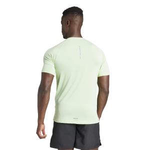 product/a/d/adidas_ir5874_5_apparel_on_model_back_view_white.jpg