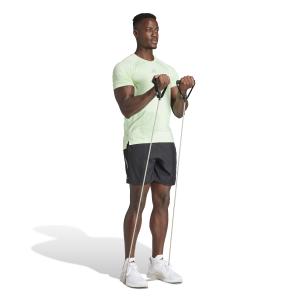 product/a/d/adidas_ir5874_6_apparel_on_model_walking_view_white.jpg