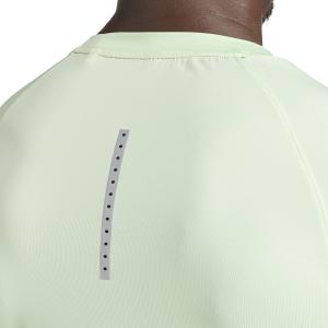 product/a/d/adidas_ir5874_7_apparel_on_model_detail_view_1_white.jpg