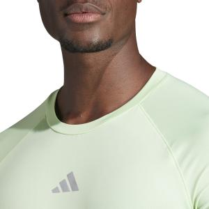 product/a/d/adidas_ir5874_8_apparel_on_model_detail_view_2_white.jpg