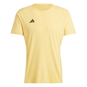 ir7126-maillot-adidas-adizero-essentials-semspa
