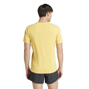 product/a/d/adidas_ir7126_5_apparel_on_model_back_view_white.jpg