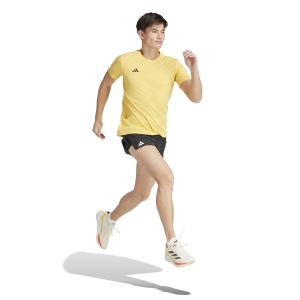 product/a/d/adidas_ir7126_6_apparel_on_model_walking_view_white.jpg