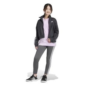 product/a/d/adidas_ir7518_10_apparel_on_model_walking_view_white.jpg