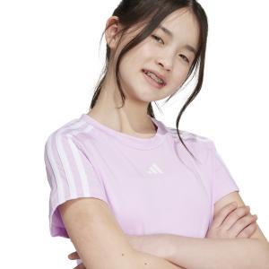 product/a/d/adidas_ir7518_11_apparel_on_model_detail_view_1_white.jpg