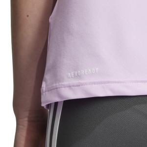 product/a/d/adidas_ir7518_12_apparel_on_model_detail_view_2_white.jpg