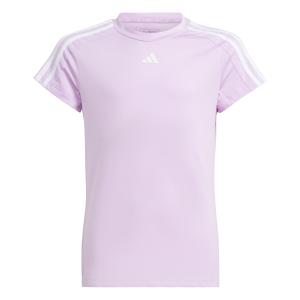 product/a/d/adidas_ir7518_1_apparel_photography_front_view_white.jpg