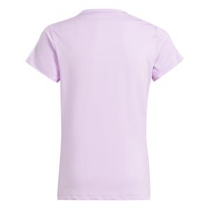 product/a/d/adidas_ir7518_3_apparel_photography_back_center_view_white.jpg