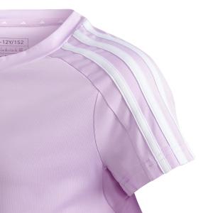 product/a/d/adidas_ir7518_4_apparel_photography_detail_view_1_white.jpg