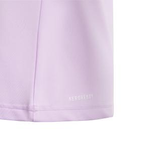 product/a/d/adidas_ir7518_6_apparel_photography_detail_view_3_white.jpg