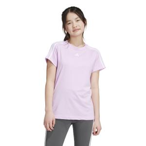 product/a/d/adidas_ir7518_7_apparel_on_model_standard_view_white.jpg