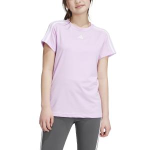 product/a/d/adidas_ir7518_8_apparel_on_model_front_view_white.jpg