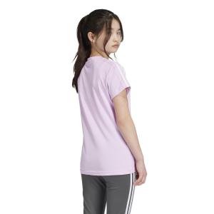 product/a/d/adidas_ir7518_9_apparel_on_model_back_view_white.jpg