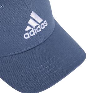 product/a/d/adidas_ir7872_prloin-white_6.jpg