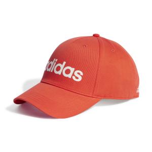 ir7907-casquette-de-baseball-adidas-daily-bright-red-white