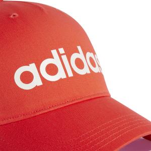 a/d/adidas_ir7907_3_hardware_photography_detail_view_1_white.jpg