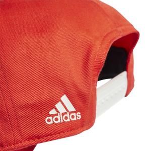 a/d/adidas_ir7907_4_hardware_photography_detail_view_2_white.jpg