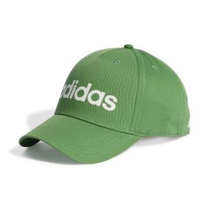 ir7908-casquette-de-baseball-femme-adidas-daily-preloved-green-white-54-56-cm