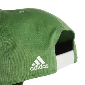 a/d/adidas_ir7908_4_hardware_photography_detail_view_2_white.jpg