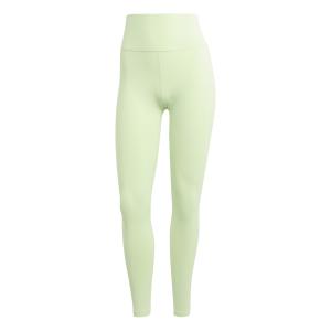ir7923-legging-7-8-femme-adidas-all-me-segrsp