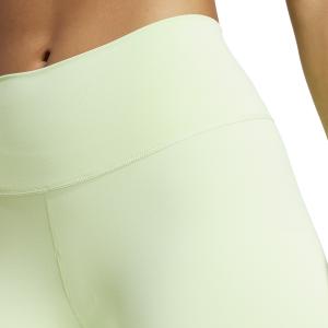 product/a/d/adidas_ir7923_7_apparel_on_model_detail_view_2_white-nw052224.jpg