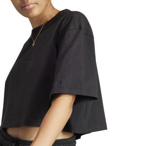 product/a/d/adidas_ir8864_8_apparel_on_model_detail_view_2_white.jpg