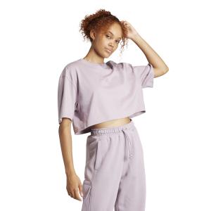 product/a/d/adidas_ir8867_3_apparel_on_model_standard_view_white-new0201.jpg