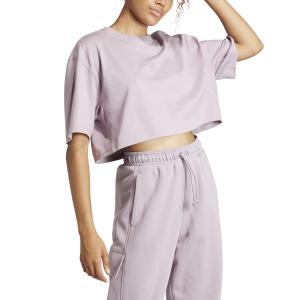 product/a/d/adidas_ir8867_4_apparel_on_model_front_view_white-new0201.jpg