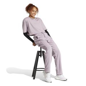 product/a/d/adidas_ir8867_6_apparel_on_model_walking_view_white-new0201.jpg