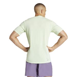 product/a/d/adidas_ir9105_6_apparel_on_model_back_view_white.jpg
