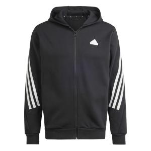 product/a/d/adidas_ir9159_1_apparel_photography_front_view_white.jpg