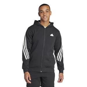 product/a/d/adidas_ir9159_3_apparel_on_model_standard_view_white.jpg