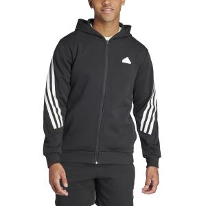 product/a/d/adidas_ir9159_4_apparel_on_model_front_view_white.jpg