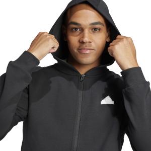 product/a/d/adidas_ir9159_7_apparel_on_model_detail_view_1_white.jpg