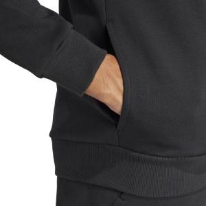 product/a/d/adidas_ir9159_8_apparel_on_model_detail_view_2_white.jpg