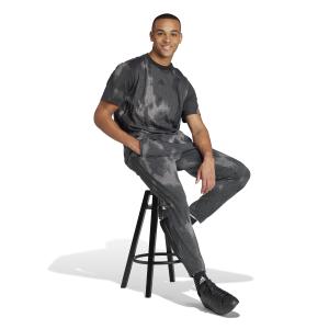 product/a/d/adidas_ir9164_6_apparel_on_model_walking_view_white.jpg