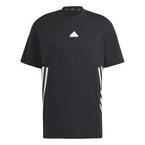 product/a/d/adidas_ir9166_1_apparel_photography_front_view_white.jpg