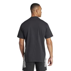 product/a/d/adidas_ir9166_5_apparel_on_model_back_view_white.jpg