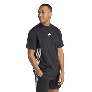 product/a/d/adidas_ir9166_6_apparel_on_model_walking_view_white.jpg